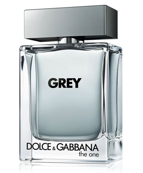 grey dolce gabbana the one|the one grey fragrance.